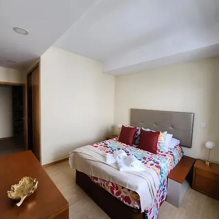 Blue Horizon, Sea And Mountain View Villa *