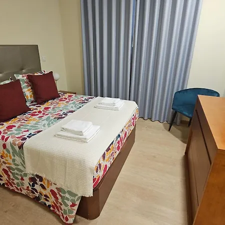 Villa Blue Horizon, Sea And Mountain View Estreito Da Calheta