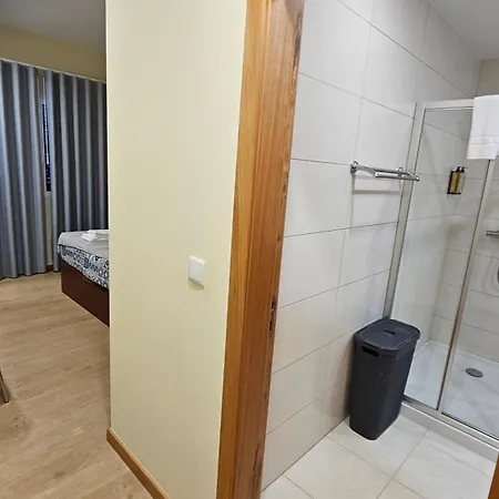 Villa Blue Horizon, Sea And Mountain View