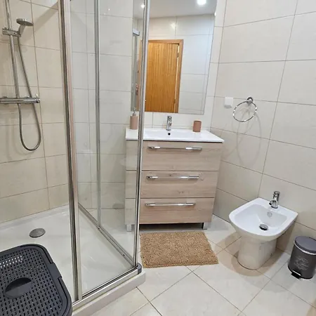 Villa Blue Horizon, Sea And Mountain View Estreito Da Calheta