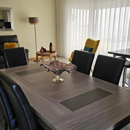 Villa Blue Horizon, Sea And Mountain View Estreito Da Calheta