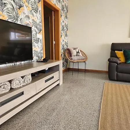 Blue Horizon, Sea And Mountain View Villa Estreito Da Calheta