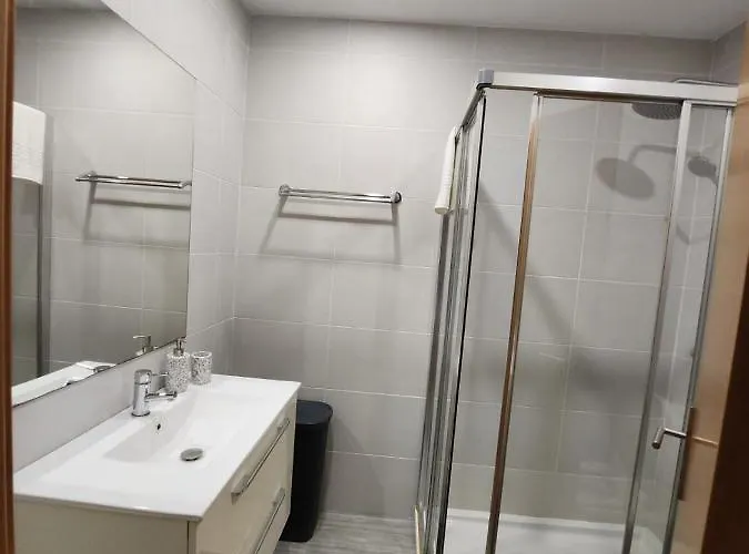 Villa Blue Horizon, Sea And Mountain View *