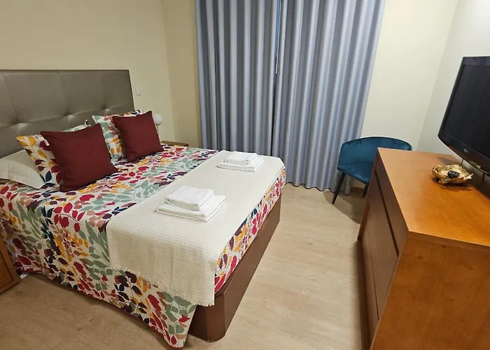 Villa Blue Horizon, Sea And Mountain View Estreito Da Calheta