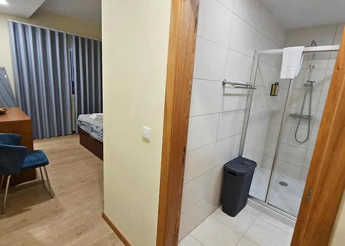 Villa Blue Horizon, Sea And Mountain View