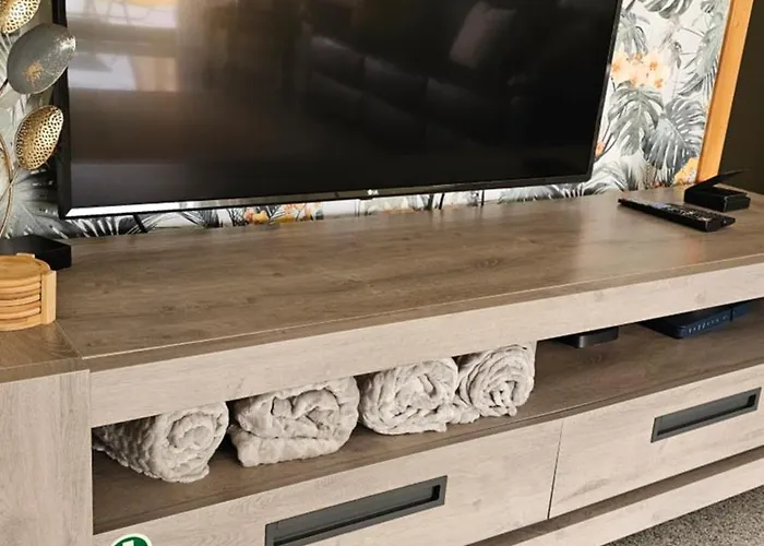 Villa Blue Horizon, Sea And Mountain View Estreito Da Calheta