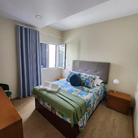 Villa Blue Horizon, Sea And Mountain View Estreito Da Calheta