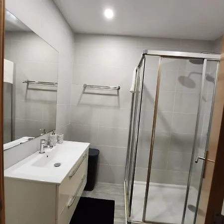 Villa Blue Horizon, Sea And Mountain View *