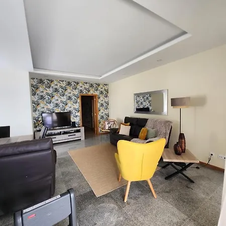 Blue Horizon, Sea And Mountain View *