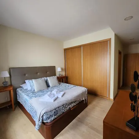 Blue Horizon, Sea And Mountain View Estreito Da Calheta