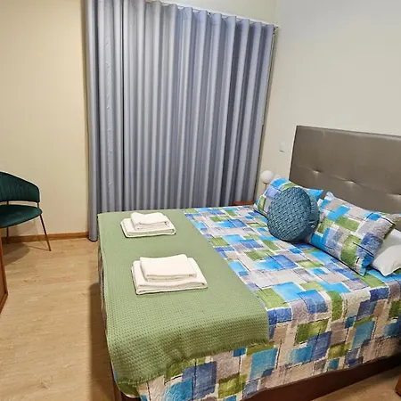 Villa Blue Horizon, Sea And Mountain View *