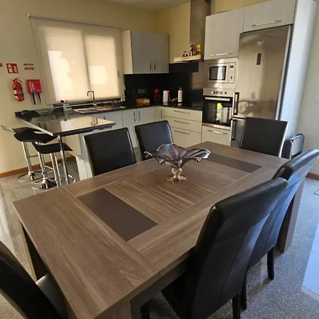 Villa Blue Horizon, Sea And Mountain View Estreito Da Calheta