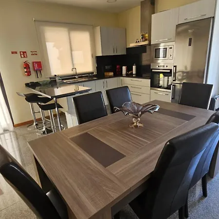 Blue Horizon, Sea And Mountain View *