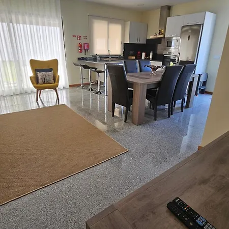 Villa Blue Horizon, Sea And Mountain View