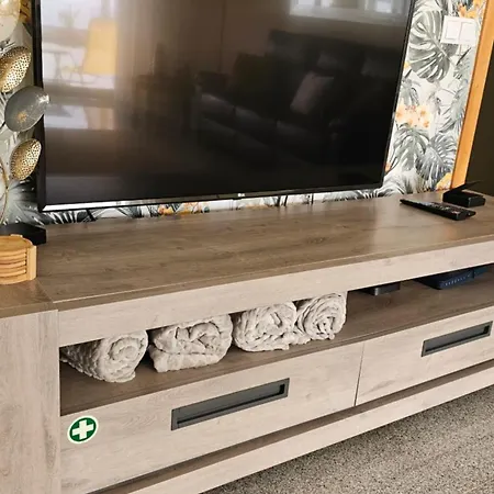 Villa Blue Horizon, Sea And Mountain View Estreito Da Calheta