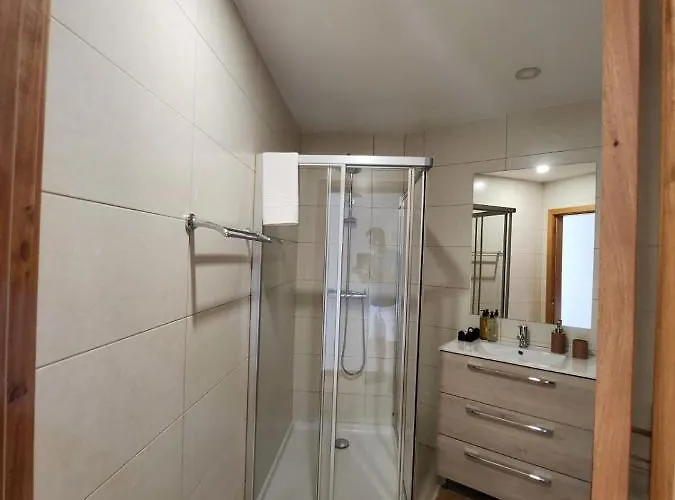 Blue Horizon, Sea And Mountain View Вилла Estreito Da Calheta