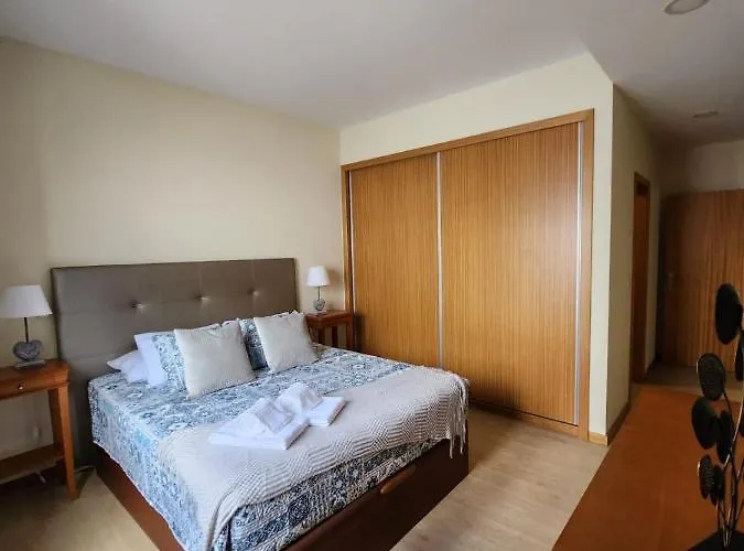 Blue Horizon, Sea And Mountain View Estreito Da Calheta