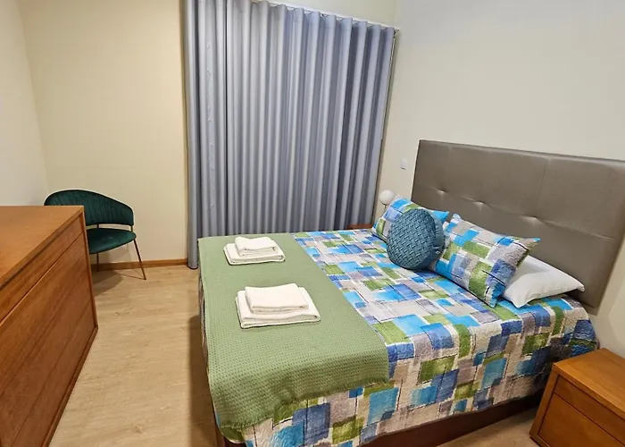 Вилла Blue Horizon, Sea And Mountain View *