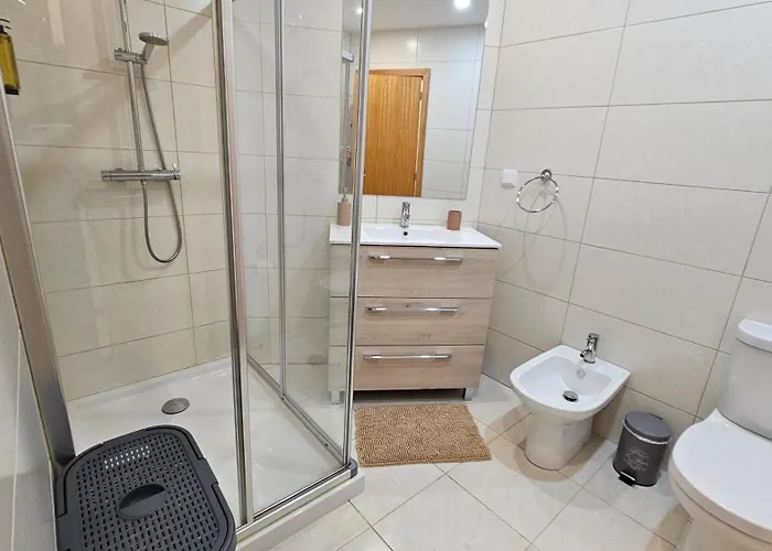 Вилла Blue Horizon, Sea And Mountain View Estreito Da Calheta