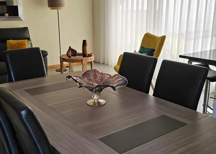 Вилла Blue Horizon, Sea And Mountain View Estreito Da Calheta