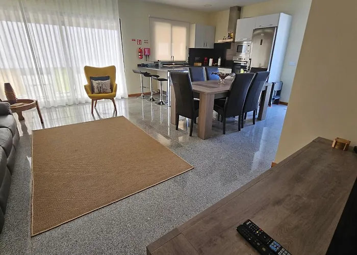 Вилла Blue Horizon, Sea And Mountain View